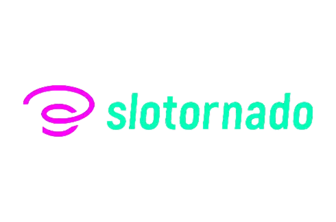 Slotornado Casino